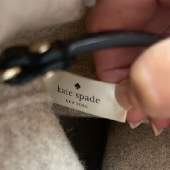 Kate Spade!! - Picture 3 of 7